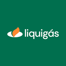 logo liquigas
